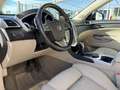 Cadillac SRX 3.0 V6 Sport Luxury awd “TAGLIANDI CERTIFICATI Nero - thumbnail 11