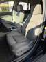 Cadillac SRX 3.0 V6 Sport Luxury awd “TAGLIANDI CERTIFICATI Nero - thumbnail 13