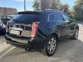 Cadillac SRX 3.0 V6 Sport Luxury awd “TAGLIANDI CERTIFICATI Nero - thumbnail 6