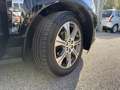Cadillac SRX 3.0 V6 Sport Luxury awd “TAGLIANDI CERTIFICATI Nero - thumbnail 7