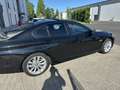 BMW 520 520 d Aut. Xenon/Navi/SHZ Schwarz - thumbnail 11