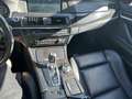 BMW 520 520 d Aut. Xenon/Navi/SHZ Schwarz - thumbnail 13