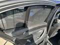 BMW 520 520 d Aut. Xenon/Navi/SHZ Schwarz - thumbnail 20