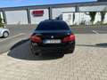 BMW 520 520 d Aut. Xenon/Navi/SHZ Schwarz - thumbnail 7