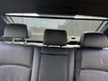 BMW 520 520 d Aut. Xenon/Navi/SHZ Schwarz - thumbnail 15