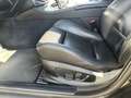 BMW 520 520 d Aut. Xenon/Navi/SHZ Schwarz - thumbnail 16