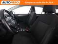 Volkswagen Golf 1.0 TSI Ready2GO 81kW Noir - thumbnail 11