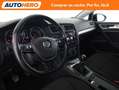 Volkswagen Golf 1.0 TSI Ready2GO 81kW Noir - thumbnail 12
