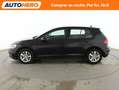 Volkswagen Golf 1.0 TSI Ready2GO 81kW Noir - thumbnail 3