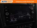 Volkswagen Golf 1.0 TSI Ready2GO 81kW Noir - thumbnail 23
