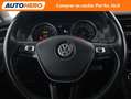 Volkswagen Golf 1.0 TSI Ready2GO 81kW Noir - thumbnail 26