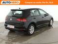 Volkswagen Golf 1.0 TSI Ready2GO 81kW Noir - thumbnail 6
