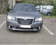 Lancia Thema 3.0 V6 CRD 24V Automatik Platinum - thumbnail 1