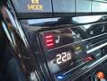 Volkswagen T-Roc 1.5 TSI R-Line kW DSG7 110KW Blanco - thumbnail 23
