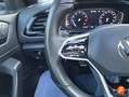 Volkswagen T-Roc 1.5 TSI R-Line kW DSG7 110KW Blanco - thumbnail 27