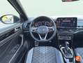 Volkswagen T-Roc 1.5 TSI R-Line kW DSG7 110KW Blanco - thumbnail 12