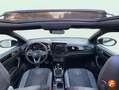 Volkswagen T-Roc 1.5 TSI R-Line kW DSG7 110KW Blanco - thumbnail 10