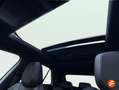 Volkswagen T-Roc 1.5 TSI R-Line kW DSG7 110KW Blanco - thumbnail 32