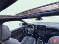 Volkswagen T-Roc 1.5 TSI R-Line kW DSG7 110KW Blanco - thumbnail 13