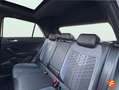 Volkswagen T-Roc 1.5 TSI R-Line kW DSG7 110KW Blanco - thumbnail 15