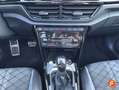 Volkswagen T-Roc 1.5 TSI R-Line kW DSG7 110KW Blanco - thumbnail 11