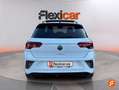 Volkswagen T-Roc 1.5 TSI R-Line kW DSG7 110KW Blanco - thumbnail 7