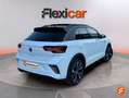 Volkswagen T-Roc 1.5 TSI R-Line kW DSG7 110KW Blanco - thumbnail 8