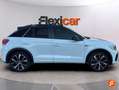 Volkswagen T-Roc 1.5 TSI R-Line kW DSG7 110KW Blanco - thumbnail 9