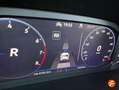 Volkswagen T-Roc 1.5 TSI R-Line kW DSG7 110KW Blanco - thumbnail 24