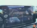 Volkswagen T-Roc 1.5 TSI R-Line kW DSG7 110KW Blanco - thumbnail 21