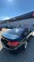 BMW 525 525d xDrive Österreich-Paket Aut. - thumbnail 6