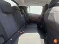 Peugeot 208 Style HYBRID 110 eDCS6 Blanco - thumbnail 18