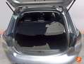 Peugeot 208 Style HYBRID 110 eDCS6 Blanco - thumbnail 20