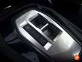 Peugeot 208 Style HYBRID 110 eDCS6 Blanco - thumbnail 15
