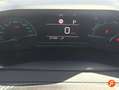 Peugeot 208 Style HYBRID 110 eDCS6 Blanco - thumbnail 11
