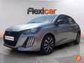 Peugeot 208 Style HYBRID 110 eDCS6 Blanco - thumbnail 3