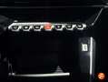 Peugeot 208 Style HYBRID 110 eDCS6 Blanco - thumbnail 13
