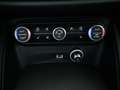 Alfa Romeo Stelvio 2.2 mjt 210 cv Ti Q4 36 mesi di garanzia Rood - thumbnail 20