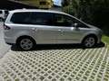 Ford Galaxy 2,0 EcoBlue SCR Titanium - thumbnail 3