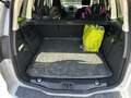Ford Galaxy 2,0 EcoBlue SCR Titanium - thumbnail 7