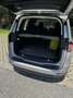 Ford Galaxy 2,0 EcoBlue SCR Titanium - thumbnail 6