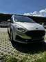 Ford Galaxy 2,0 EcoBlue SCR Titanium - thumbnail 2
