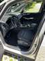 Ford Galaxy 2,0 EcoBlue SCR Titanium - thumbnail 12