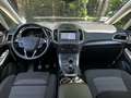 Ford Galaxy 2,0 EcoBlue SCR Titanium - thumbnail 13