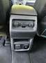 Ford Galaxy 2,0 EcoBlue SCR Titanium - thumbnail 11