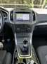 Ford Galaxy 2,0 EcoBlue SCR Titanium - thumbnail 14