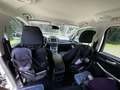 Ford Galaxy 2,0 EcoBlue SCR Titanium - thumbnail 10