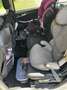 Ford Galaxy 2,0 EcoBlue SCR Titanium - thumbnail 9