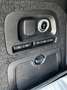 Ford Galaxy 2,0 EcoBlue SCR Titanium - thumbnail 8