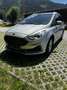 Ford Galaxy 2,0 EcoBlue SCR Titanium - thumbnail 1